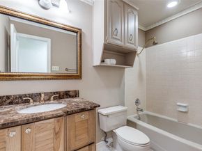 5014  Village Court , Dallas Texas 75248