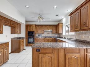 5014  Village Court , Dallas Texas 75248