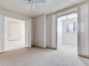 5014  Village Court , Dallas Texas 75248