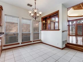 5014  Village Court , Dallas Texas 75248