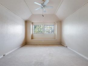 5014  Village Court , Dallas Texas 75248