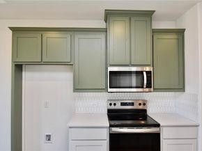 2412  Glasgow Way , Denton Texas 76207