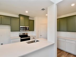 2412  Glasgow Way , Denton Texas 76207