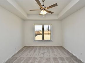 2412  Glasgow Way , Denton Texas 76207