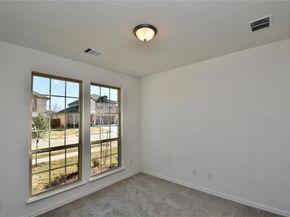 2412  Glasgow Way , Denton Texas 76207