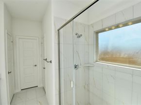 2412  Glasgow Way , Denton Texas 76207