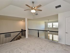 2412  Glasgow Way , Denton Texas 76207