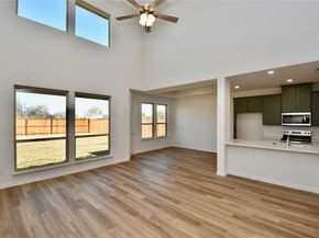 2412  Glasgow Way , Denton Texas 76207