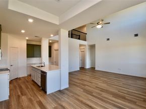 2412  Glasgow Way , Denton Texas 76207