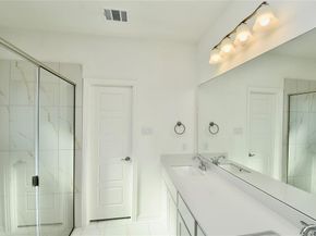 2412  Glasgow Way , Denton Texas 76207