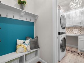 1104  9th Street , Argyle Texas 76226