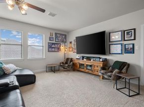 1104  9th Street , Argyle Texas 76226