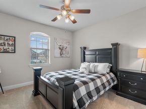 1104  9th Street , Argyle Texas 76226