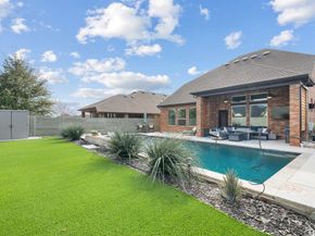 1104  9th Street , Argyle Texas 76226