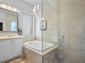 1104  9th Street , Argyle Texas 76226