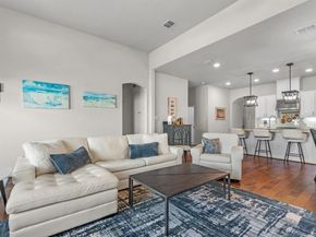 1104  9th Street , Argyle Texas 76226