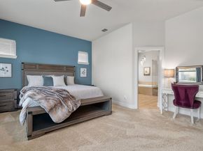 1104  9th Street , Argyle Texas 76226