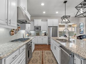 1104  9th Street , Argyle Texas 76226