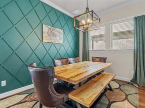 1104  9th Street , Argyle Texas 76226