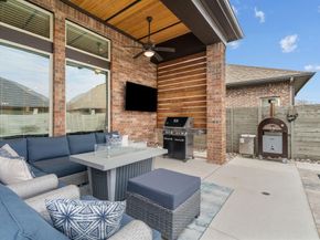 1104  9th Street , Argyle Texas 76226