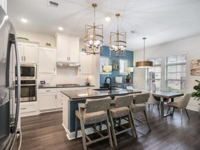 703  Canada Goose Lane , Arlington Texas 76005