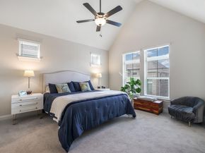 703  Canada Goose Lane , Arlington Texas 76005