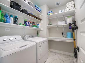 703  Canada Goose Lane , Arlington Texas 76005