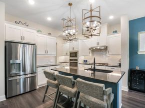 703  Canada Goose Lane , Arlington Texas 76005