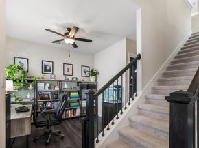 703  Canada Goose Lane , Arlington Texas 76005