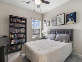 703  Canada Goose Lane , Arlington Texas 76005