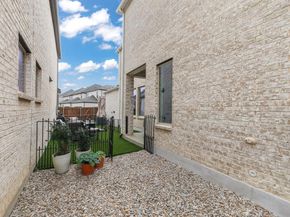 703  Canada Goose Lane , Arlington Texas 76005