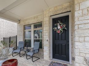 703  Canada Goose Lane , Arlington Texas 76005