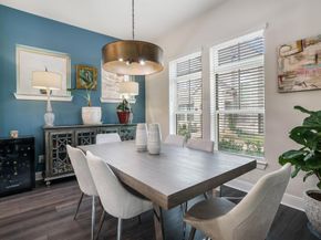 703  Canada Goose Lane , Arlington Texas 76005