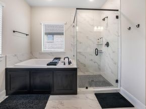 703  Canada Goose Lane , Arlington Texas 76005