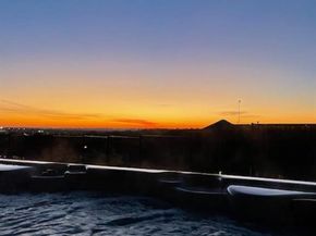 8208  Indian Hills Court , Benbrook Texas 76126