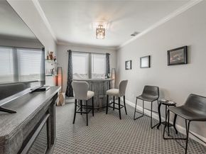 8208  Indian Hills Court , Benbrook Texas 76126