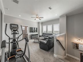 8208  Indian Hills Court , Benbrook Texas 76126