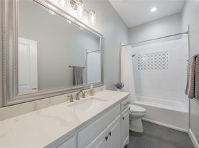 8208  Indian Hills Court , Benbrook Texas 76126