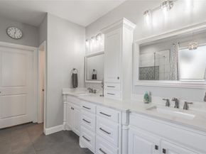 8208  Indian Hills Court , Benbrook Texas 76126