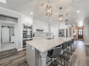 8208  Indian Hills Court , Benbrook Texas 76126