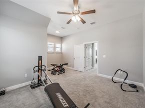 8208  Indian Hills Court , Benbrook Texas 76126