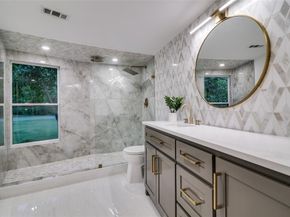 1319  El Patio Drive , Dallas Texas 75218