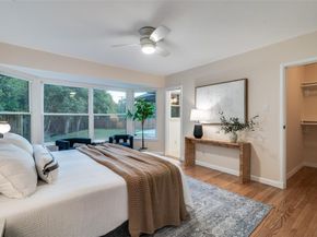 1319  El Patio Drive , Dallas Texas 75218