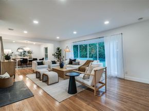 1319  El Patio Drive , Dallas Texas 75218