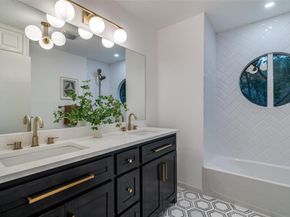 1319  El Patio Drive , Dallas Texas 75218