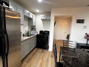 1410  Doyle Avenue , Dallas Texas 75203