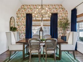 5019  Stoneleigh Avenue , Dallas Texas 75235