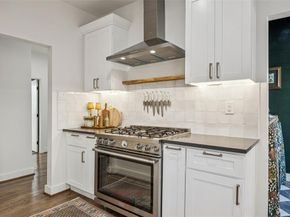 5019  Stoneleigh Avenue , Dallas Texas 75235