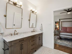 5019  Stoneleigh Avenue , Dallas Texas 75235