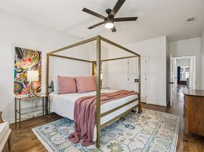 5019  Stoneleigh Avenue , Dallas Texas 75235